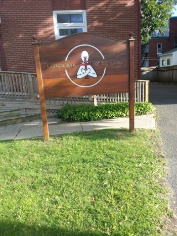 Companions of the Cross - Ottawa, ON.jpg