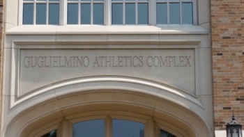 Guglielmino Athletics Complex - Notre Dame, IN.jpg