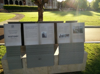 Hale Boarding School History-North Plague - West Perth, WA.jpg