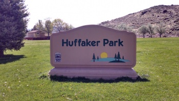 Huffaker Park - Reno, NV.jpg
