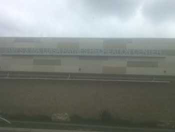 James and Ma. Luisa Haynes Recreation Center - Laredo, TX.jpg