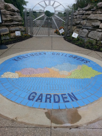 Kentucky Children's Garden - Lexington, KY.jpg