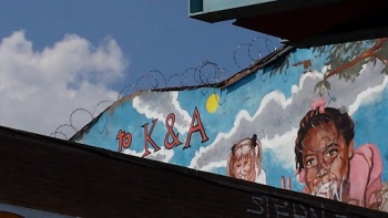 Kids of K and A Mural - Philadelphia, PA.jpg