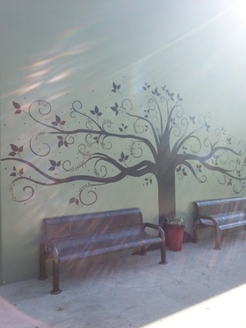 Kidzville Tree Mural - Thousand Oaks, CA.jpg