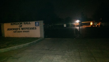 Kingdom Hall.of Jehovah's Witnesses - Roseville, CA.jpg