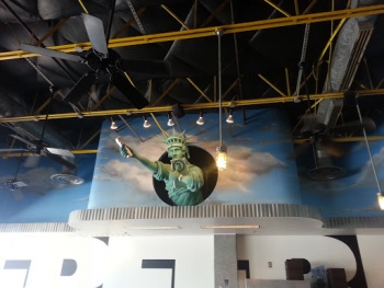Lady Liberty's Freebirds - College Station, TX.jpg