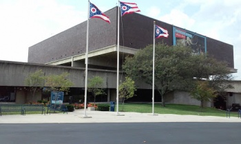 Ohio Historical Society - Columbus, OH.jpg