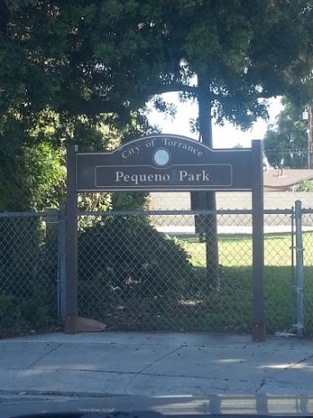 Pequeno Park - Torrance, CA.jpg