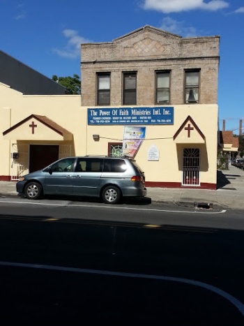 Power of Faith Ministries - Brooklyn, NY.jpg