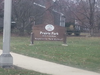 Prairie Park - Naperville, IL.jpg