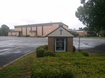 Saint Paul Catholic Church - Olathe, KS.jpg