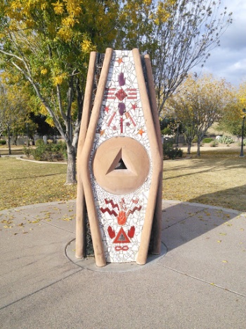 Story Totem Garden - Glendale, AZ.jpg