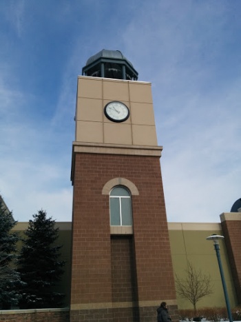 Thorncreek Clock Tower - Thornton, CO.jpg