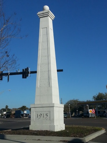 1915 Clearwater Monument - Clearwater, FL.jpg