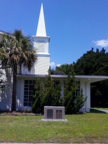 27th Bombardment Group - Savannah, GA.jpg