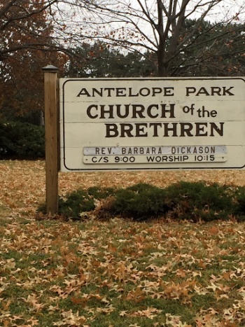 Antelope Park Church Of The Brethren - Lincoln, NE.jpg