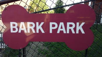 Bark Park - Alexandria, VA.jpg