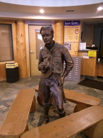 Boy Scout Statue - Saint Paul, MN.jpg