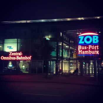 Central Bus Station - Hamburg, HH.jpg