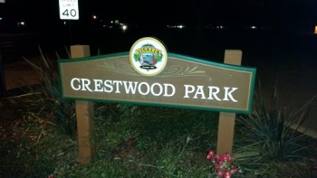 Crestwood Park Sign - Visalia, CA.jpg