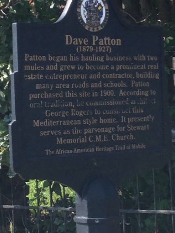 Dave Patton - Mobile, AL.jpg