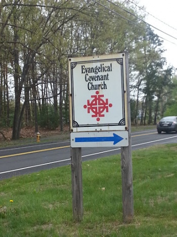 Evangelical Covenant Church - Springfield, MA.jpg