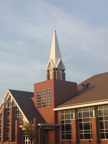 GUMC Chapel - Olathe, KS.jpg
