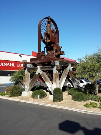 Ganahl Lumber Rusted Saw Mill - Costa Mesa, CA.jpg