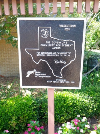 Governors Award Plaque - Denton, TX.jpg