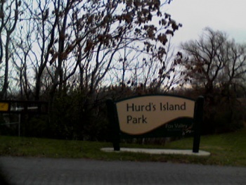 Hurds Island Park - Aurora, IL.jpg
