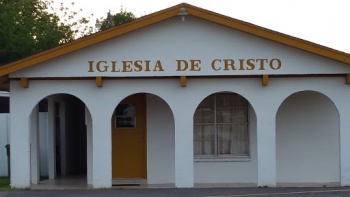 Iglesia De Cristo - Palmhurst, TX.jpg