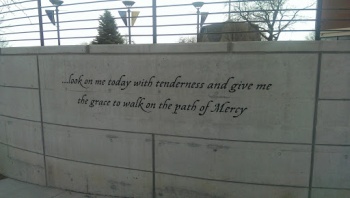 Look on Me - Cedar Rapids, IA.jpg