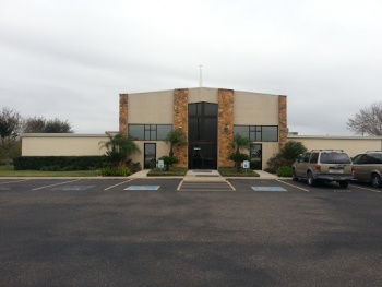 Maranatha Baptist Church - McAllen, TX.jpg