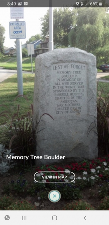 Memory Tree Boulder.jpg