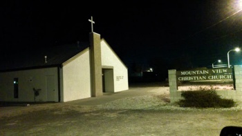 Mountain View Christian Church - Las Cruces, NM.jpg