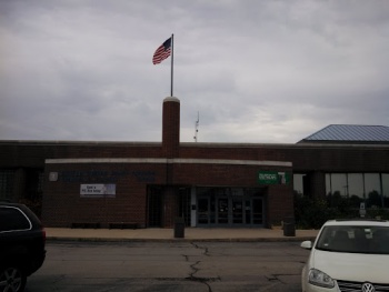 Naperville Post Office - Naperville, IL.jpg