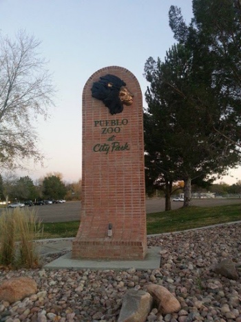 Pueblo City Park - Pueblo, CO.jpg