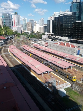 Roma Street Station - Brisbane City, QLD.jpg