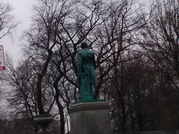 Statue - Chicago, IL.jpg