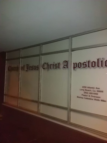 The Church of Jesus Christ Apostolic - Long Beach, CA.jpg