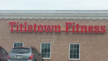 Titletown Fitness - Green Bay, WI.jpg