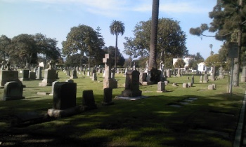 Woodlawn Cemetery - Santa Monica, CA.jpg
