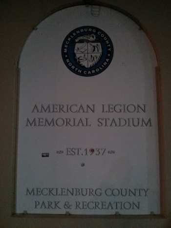 American Legion Memorial Stadium - Charlotte, NC.jpg