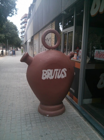 Brutus Botijo - Barcelona, CT.jpg