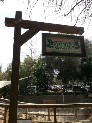 Dino Dig - Fresno, CA.jpg