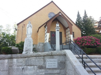 Dracut St Therese Church - Dracut, MA.jpg