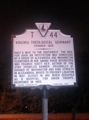 Episcopal High School - Alexandria, VA.jpg