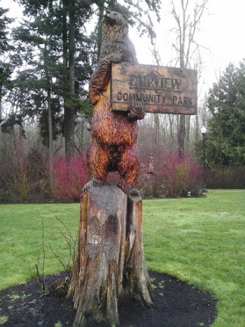Fairview Community Park - Fairview, OR.jpg