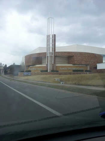Faith Bible Chapel - Arvada, CO.jpg