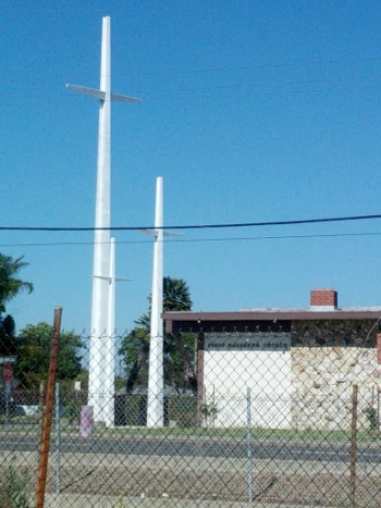 First Nazarene Church - Long Beach, CA.jpg